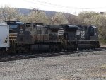 NS 4003